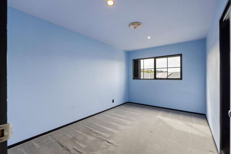 3 Lexington Place Shirley_14