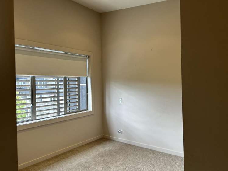 12/9 Humber Street Pandora_6