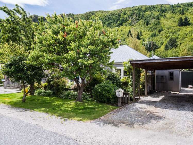 19a Nairn Street Arrowtown_5