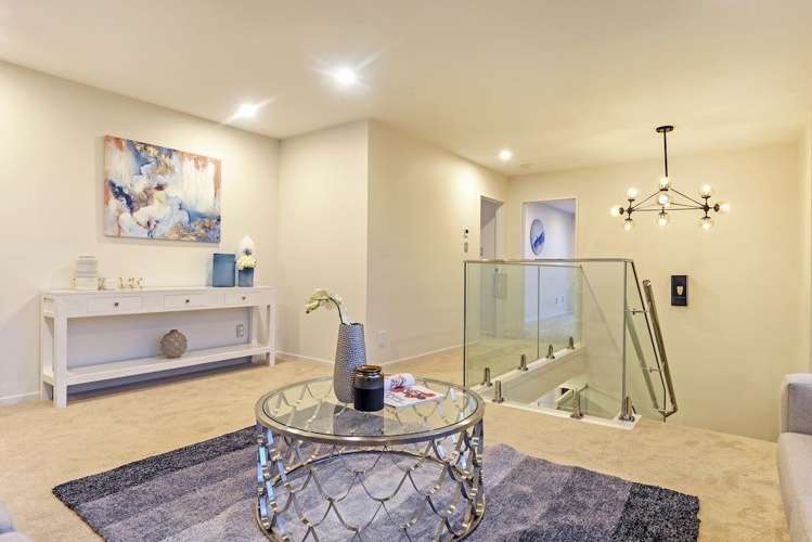 5 Azzurro Way Flat Bush_12