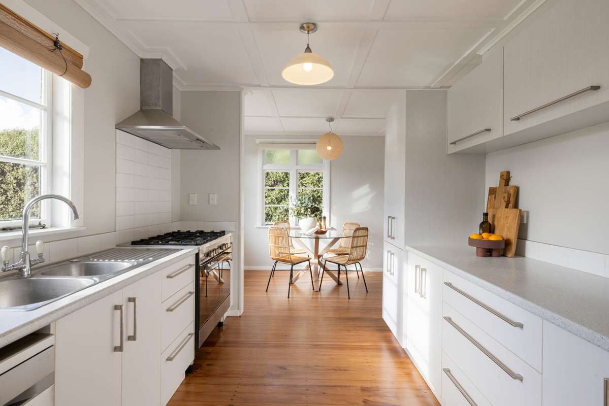931 Kihikihi Road_3