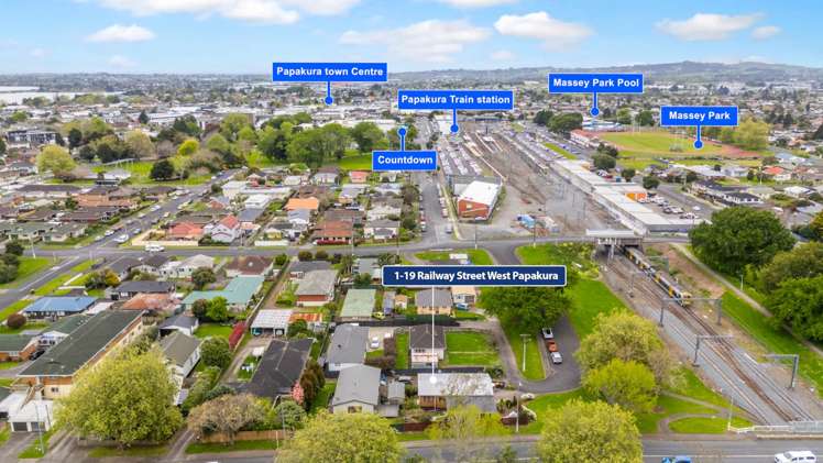 1/19A Railway Street West Papakura_14