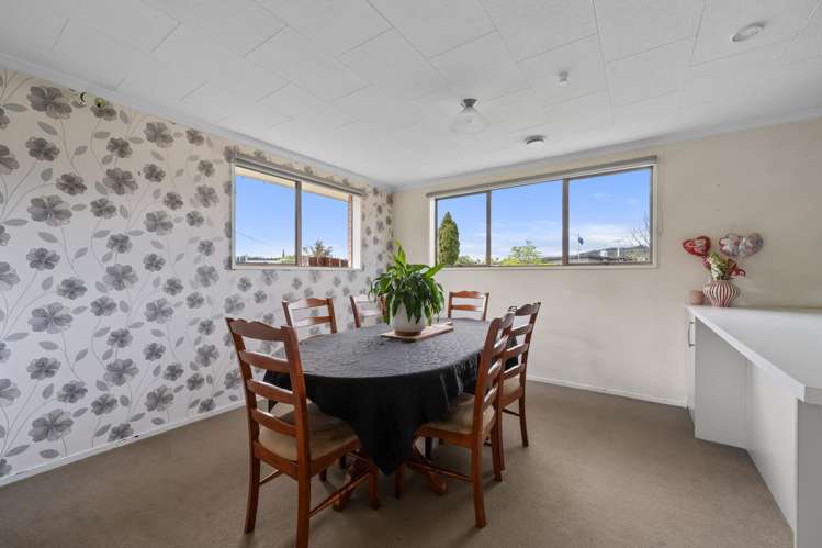 8 Ashworth Street Alexandra_13