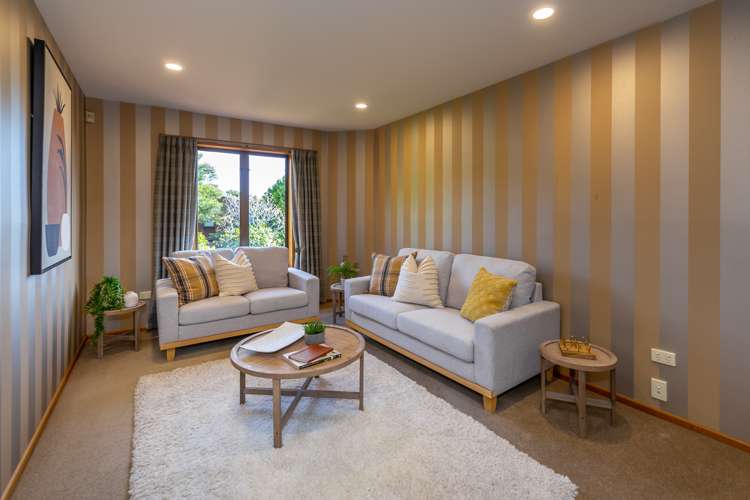 9 Amherst Place Cashmere_15