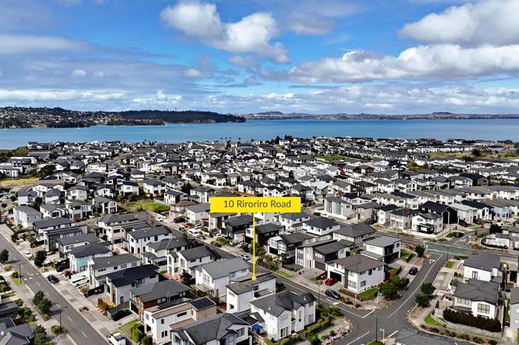 10 Riroriro Road Hobsonville_22