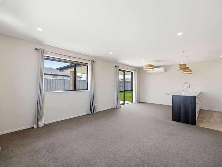 75 Hilton Drive Amberley_7