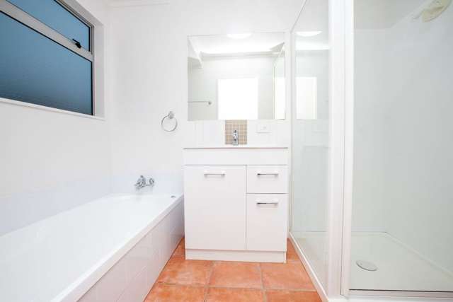 158 Higgins Road 1067_4