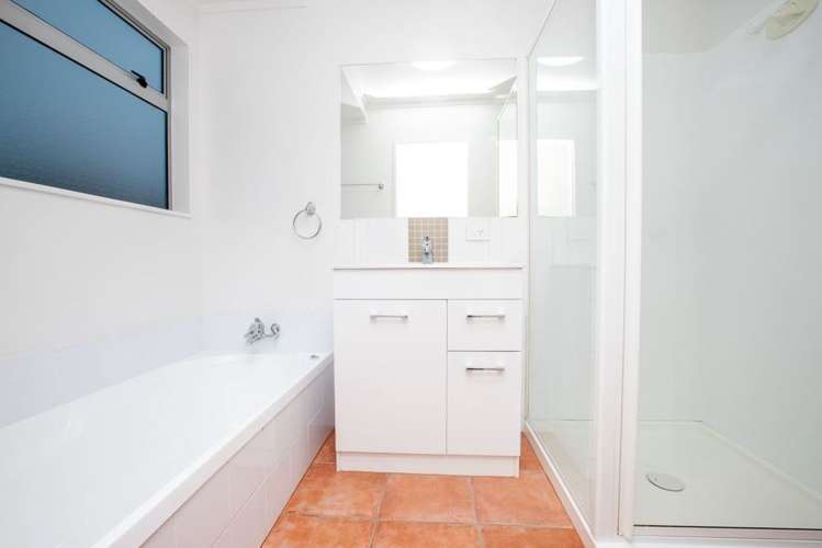 158 Higgins Road 1067_4