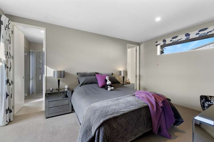 102 Burwood Road Burwood_10