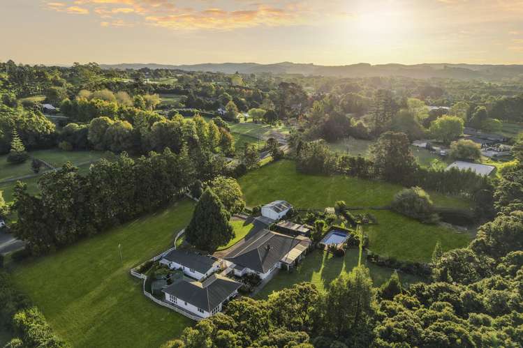 59 Mahoenui Valley Road_0