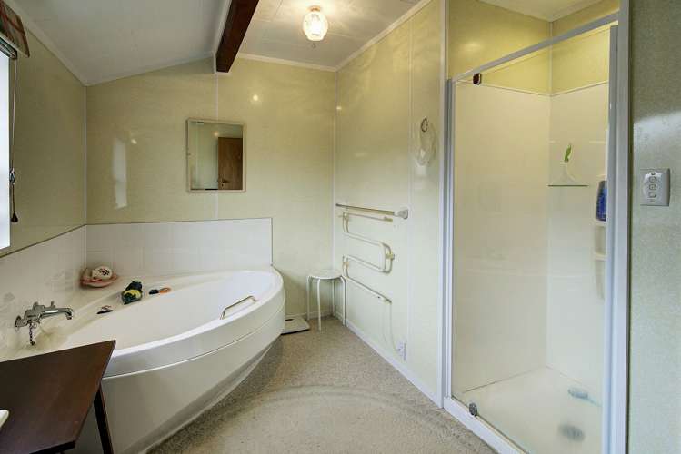 6 Rewa Place Masterton_12