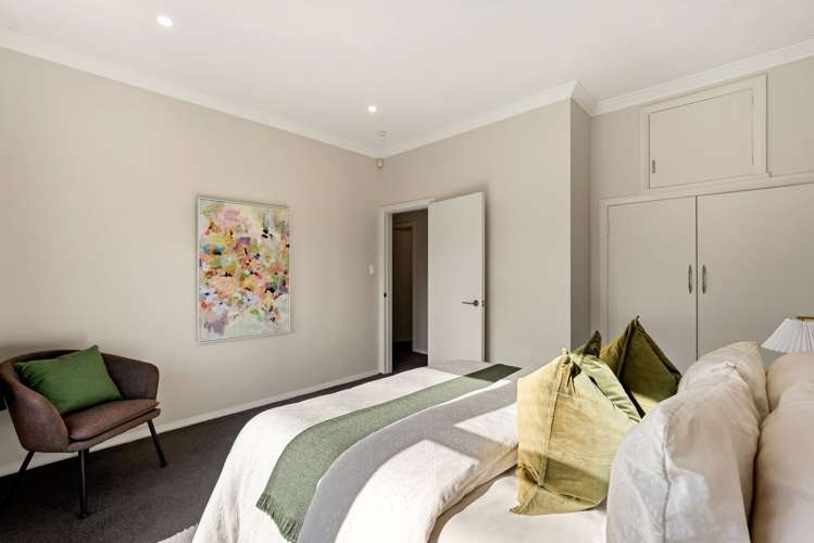 40 Middleton Road Johnsonville_12