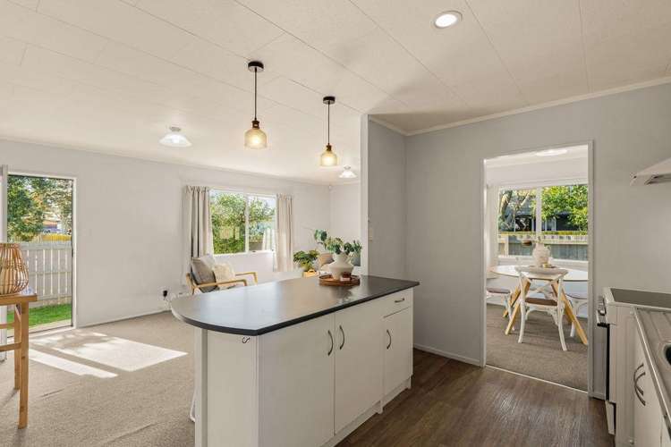 109 Eversham Road Mount Maunganui_9