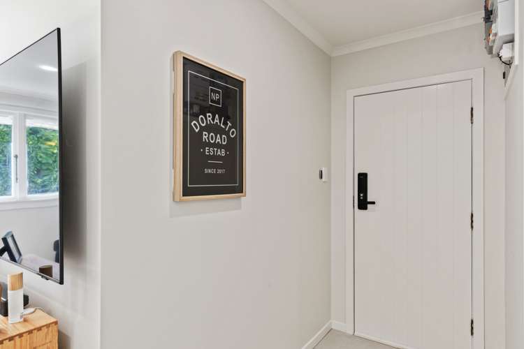 46 Doralto Road Frankleigh Park_9