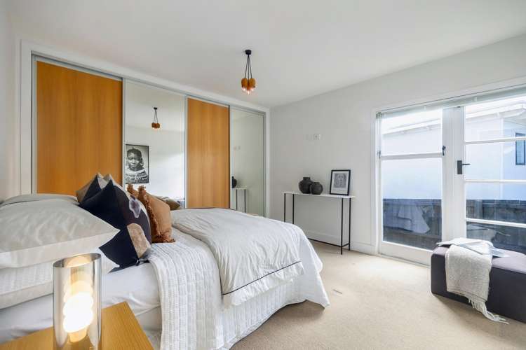 43 Peter Buck Road New Windsor_21