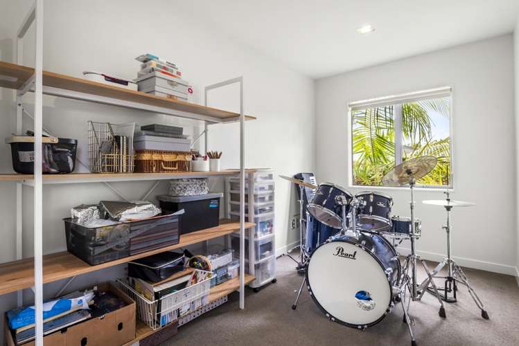 15 Waitemata Road Hauraki_20