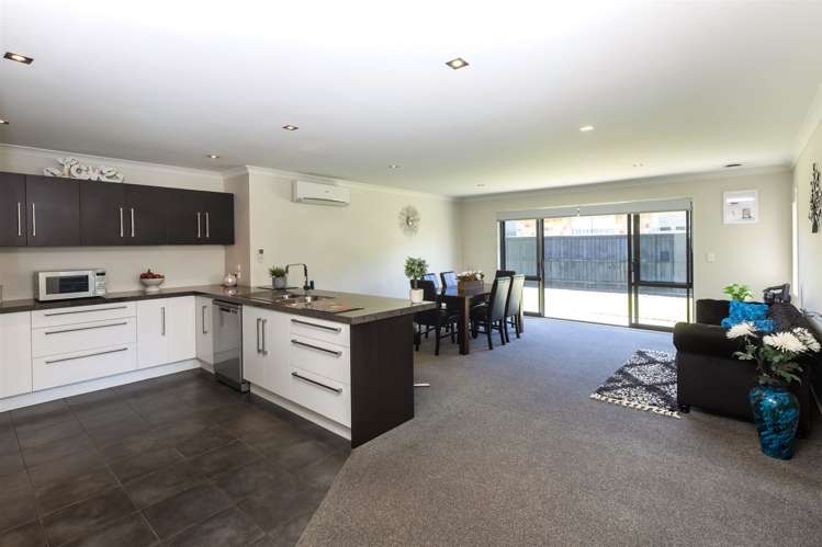4 Sovereign Boulevard Kaiapoi_5