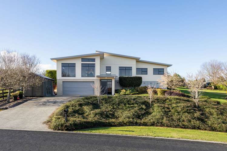 11 Charles Edwards Street Ohaupo_32