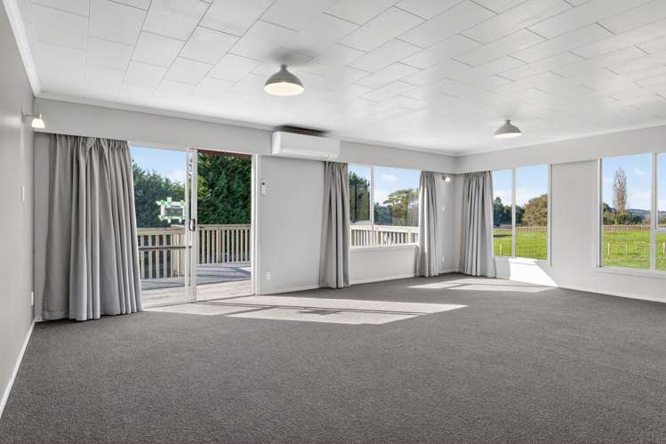 1/859 Maungatautari Road_2