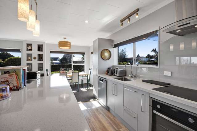 34 Branch Road Highlands Park_3