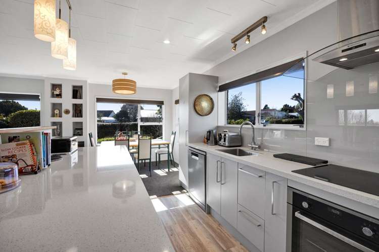 34 Branch Road Highlands Park_3