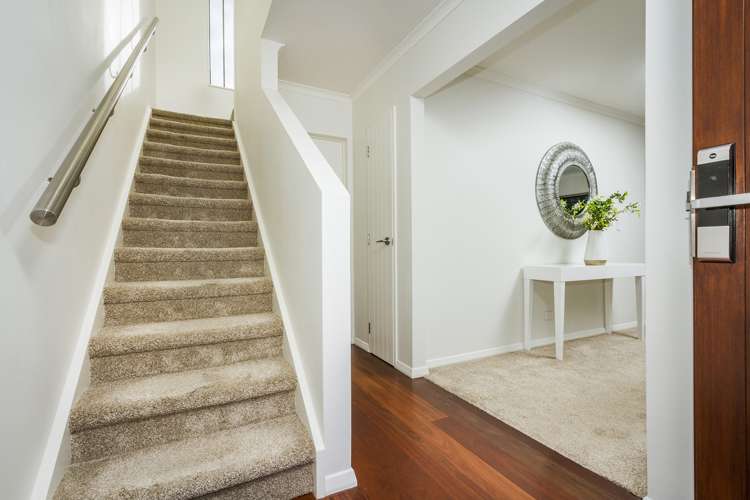 14a Bundoran Way Pinehill_19