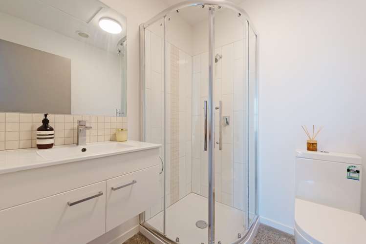 242 Victoria Street Te Aro_8