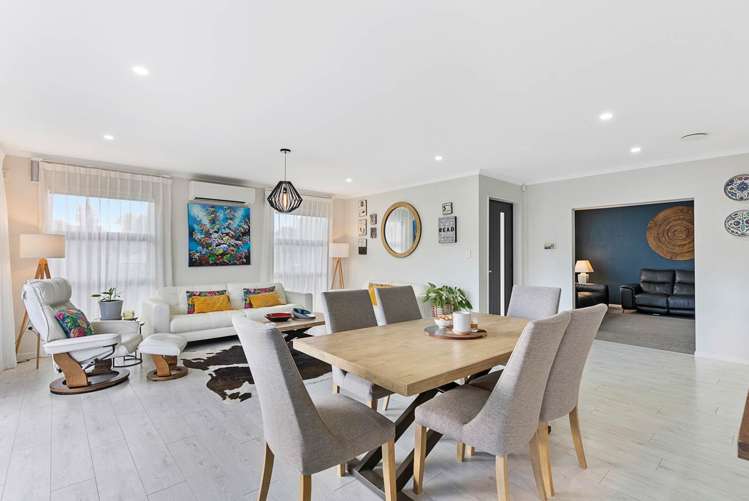 22 Mareretu Avenue Patumahoe_14