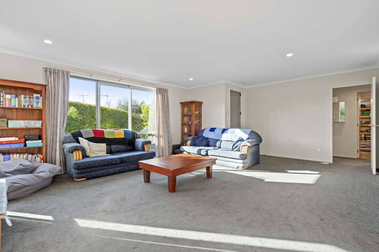 30 Williamson Street Cambridge_9