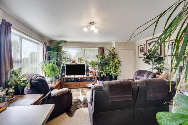 34A Waimarie Street Nawton_2