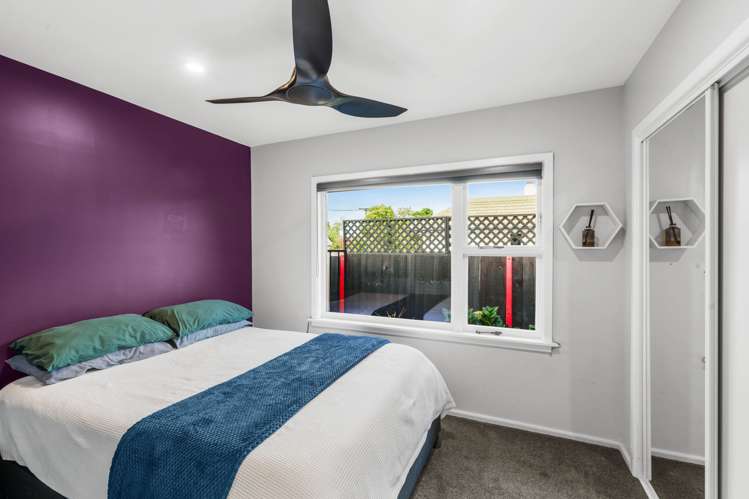 41 Liverton Crescent Bishopdale_13