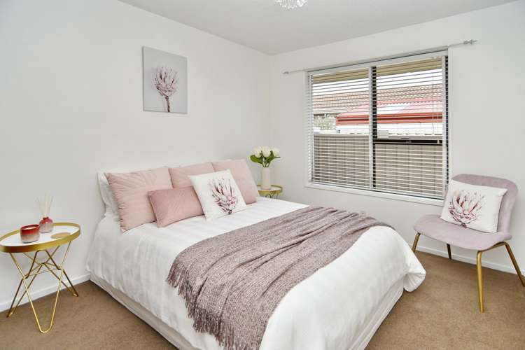 2/77 Glenmore Avenue Casebrook_10