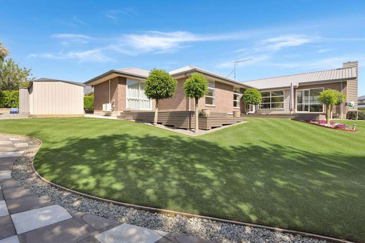 6 Millibrook Place Tinwald_45