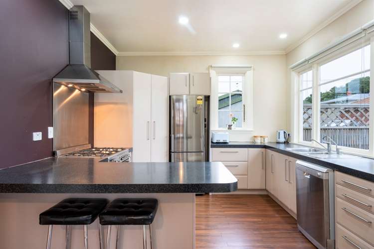 31 Lochend Street Musselburgh_9