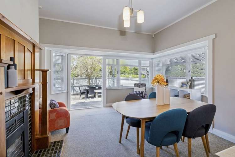 29 Cambrai Avenue Mount Roskill_10