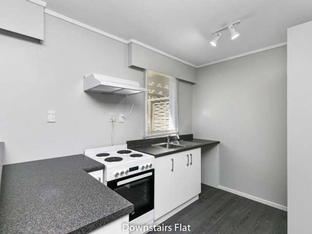 6B Winnipeg Way Kingston_3