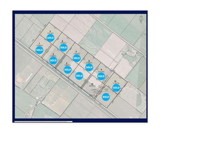 Lots 1-12 Railway Road Rolleston_3