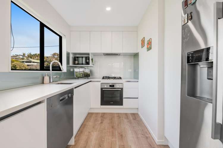 4 William Bayes Place Red Beach_9