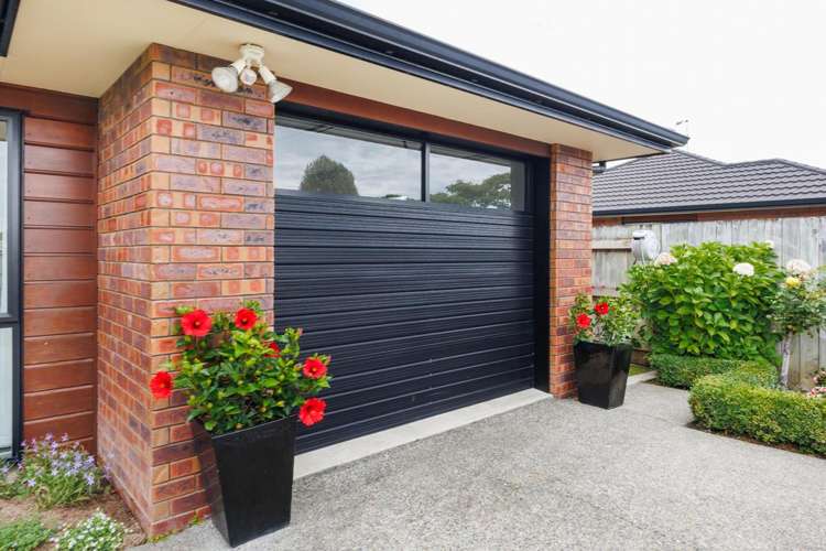 15E Denbigh Street Feilding_16