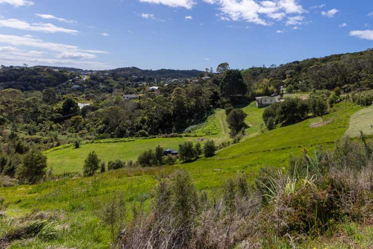 Lot 3 Florance Avenue Russell_4