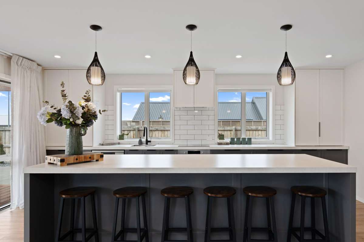 4 Gleniffer Place_3