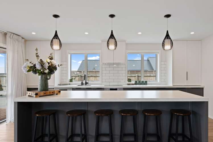 4 Gleniffer Place Methven_7