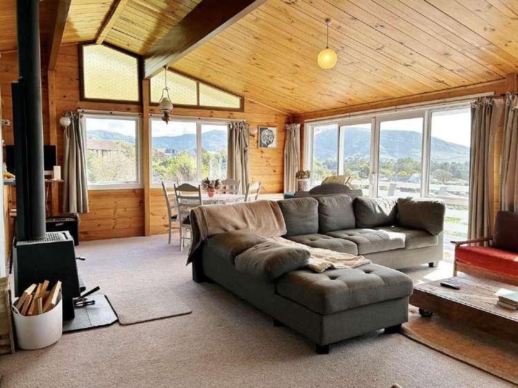 18 Te Ra Crescent Diamond Harbour_5