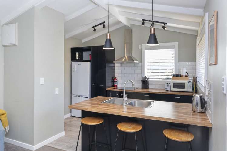 4 Swindells Road Waikuku Beach_5