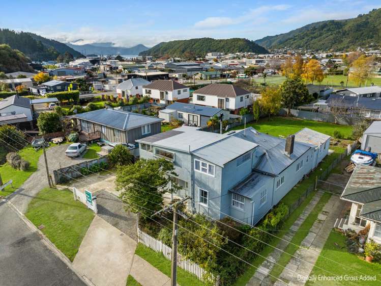 6 Durham Street Picton_17