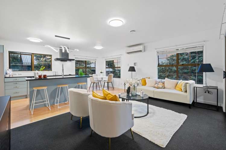 17 Palmetto Place Goodwood Heights_5