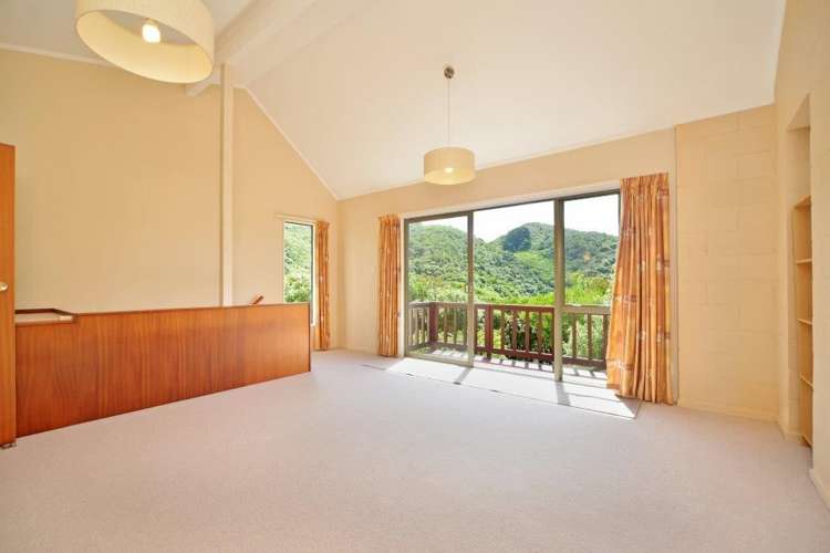 3/8 Narbada Crescent Khandallah_9