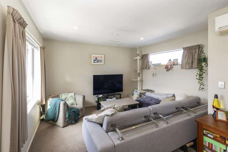 180c Milton Street_2