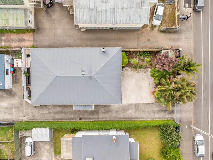 69 Rockfield Road Penrose_15