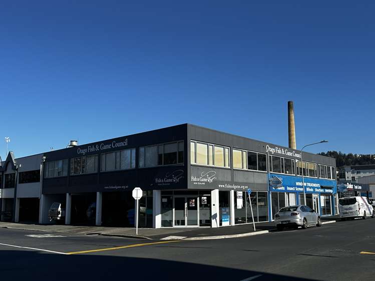 243 Hanover Street Dunedin Central_15